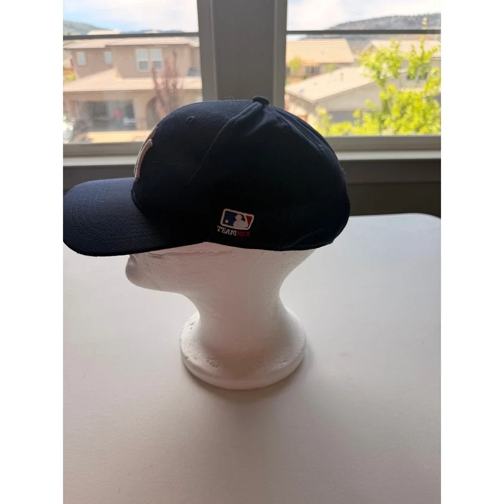 N/A team mlb